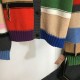 MIU MIU New items continue to sell out 2023FW knit cardigan MIU MIU New items continue to sell out 2023FW knit cardigan