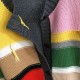 MIU MIU New items continue to sell out 2023FW knit cardigan MIU MIU New items continue to sell out 2023FW knit cardigan