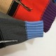 MIU MIU New items continue to sell out 2023FW knit cardigan MIU MIU New items continue to sell out 2023FW knit cardigan