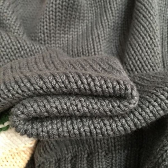 MIU MIU New items continue to sell out 2023FW knit cardigan MIU MIU New items continue to sell out 2023FW knit cardigan