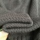 MIU MIU New items continue to sell out 2023FW knit cardigan MIU MIU New items continue to sell out 2023FW knit cardigan