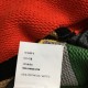 MIU MIU New items continue to sell out 2023FW knit cardigan MIU MIU New items continue to sell out 2023FW knit cardigan