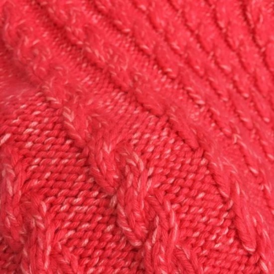 MIU MIU Latest and guaranteed to be sold out 2023FW pullover knit MIU MIU Latest and guaranteed to be sold out 2023FW pullover knit