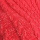 MIU MIU Latest and guaranteed to be sold out 2023FW pullover knit MIU MIU Latest and guaranteed to be sold out 2023FW pullover knit