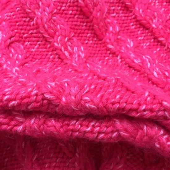 MIU MIU Latest and guaranteed to be sold out 2023FW pullover knit MIU MIU Latest and guaranteed to be sold out 2023FW pullover knit