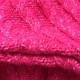 MIU MIU Latest and guaranteed to be sold out 2023FW pullover knit MIU MIU Latest and guaranteed to be sold out 2023FW pullover knit