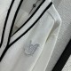 2023FW Knit Cardigan MONCLER Limited time discount 2023FW Knit Cardigan MONCLER Limited time discount