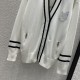2023FW Knit Cardigan MONCLER Limited time discount 2023FW Knit Cardigan MONCLER Limited time discount