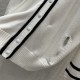 2023FW Knit Cardigan MONCLER Limited time discount 2023FW Knit Cardigan MONCLER Limited time discount