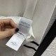 2023FW Knit Cardigan MONCLER Limited time discount 2023FW Knit Cardigan MONCLER Limited time discount