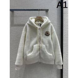 2023FW Sports Coat MONCLER Miracle Sale Special Price!