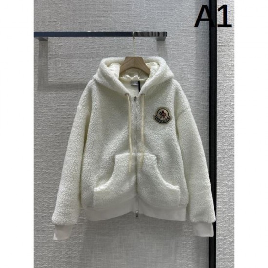 2023FW Sports Coat MONCLER Miracle Sale Special Price! 2023FW Sports Coat MONCLER Miracle Sale Special Price!