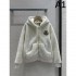 2023FW Sports Coat MONCLER Miracle Sale Special Price!