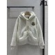 2023FW Sports Coat MONCLER Miracle Sale Special Price! 2023FW Sports Coat MONCLER Miracle Sale Special Price!