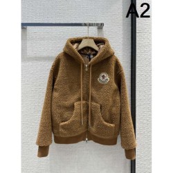 2023FW Sports Coat MONCLER Miracle Sale Special Price!