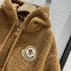 2023FW Sports Coat MONCLER Miracle Sale Special Price! 2023FW Sports Coat MONCLER Miracle Sale Special Price!