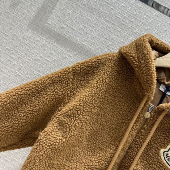 2023FW Sports Coat MONCLER Miracle Sale Special Price! 2023FW Sports Coat MONCLER Miracle Sale Special Price!