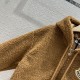 2023FW Sports Coat MONCLER Miracle Sale Special Price! 2023FW Sports Coat MONCLER Miracle Sale Special Price!