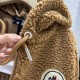 2023FW Sports Coat MONCLER Miracle Sale Special Price! 2023FW Sports Coat MONCLER Miracle Sale Special Price!