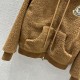 2023FW Sports Coat MONCLER Miracle Sale Special Price! 2023FW Sports Coat MONCLER Miracle Sale Special Price!