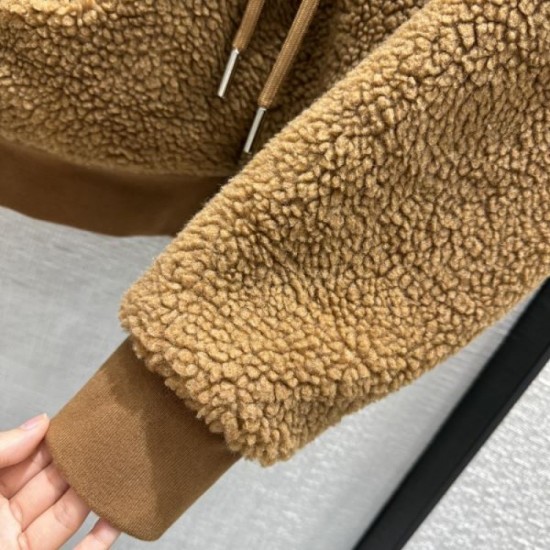 2023FW Sports Coat MONCLER Miracle Sale Special Price! 2023FW Sports Coat MONCLER Miracle Sale Special Price!