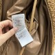 2023FW Sports Coat MONCLER Miracle Sale Special Price! 2023FW Sports Coat MONCLER Miracle Sale Special Price!
