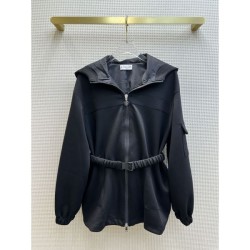 2023FW Coat MONCLER Moncler Popular Sale 100% New