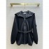 2023FW Coat MONCLER Moncler Popular Sale 100% New
