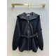 2023FW Coat MONCLER Moncler Popular Sale 100% New 2023FW Coat MONCLER Moncler Popular Sale 100% New