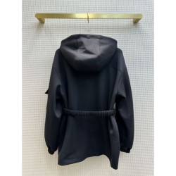 2023FW Coat MONCLER Moncler Popular Sale 100% New
