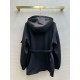 2023FW Coat MONCLER Moncler Popular Sale 100% New 2023FW Coat MONCLER Moncler Popular Sale 100% New