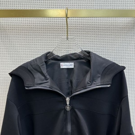 2023FW Coat MONCLER Moncler Popular Sale 100% New 2023FW Coat MONCLER Moncler Popular Sale 100% New