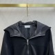2023FW Coat MONCLER Moncler Popular Sale 100% New 2023FW Coat MONCLER Moncler Popular Sale 100% New