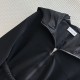 2023FW Coat MONCLER Moncler Popular Sale 100% New 2023FW Coat MONCLER Moncler Popular Sale 100% New