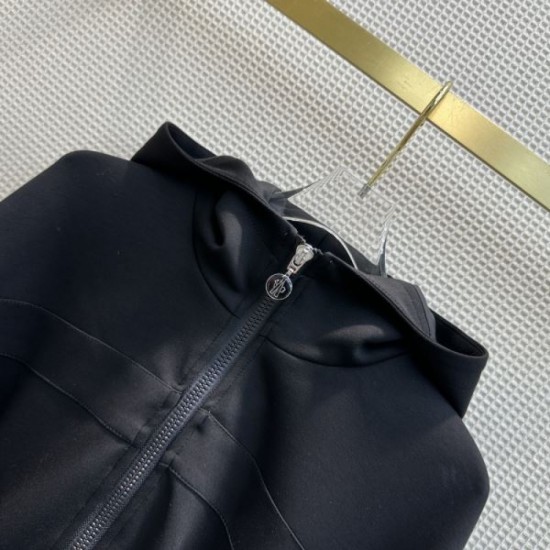 2023FW Coat MONCLER Moncler Popular Sale 100% New 2023FW Coat MONCLER Moncler Popular Sale 100% New
