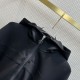 2023FW Coat MONCLER Moncler Popular Sale 100% New 2023FW Coat MONCLER Moncler Popular Sale 100% New