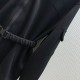 2023FW Coat MONCLER Moncler Popular Sale 100% New 2023FW Coat MONCLER Moncler Popular Sale 100% New