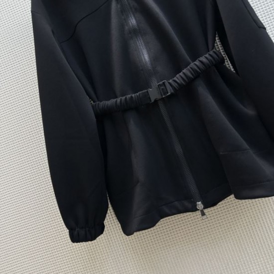 2023FW Coat MONCLER Moncler Popular Sale 100% New 2023FW Coat MONCLER Moncler Popular Sale 100% New