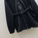 2023FW Coat MONCLER Moncler Popular Sale 100% New 2023FW Coat MONCLER Moncler Popular Sale 100% New