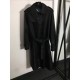 PRADA Prada New Sale Price Get 2023SS Trench Coat PRADA Prada New Sale Price Get 2023SS Trench Coat