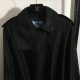 PRADA Prada New Sale Price Get 2023SS Trench Coat PRADA Prada New Sale Price Get 2023SS Trench Coat