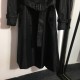 PRADA Prada New Sale Price Get 2023SS Trench Coat PRADA Prada New Sale Price Get 2023SS Trench Coat