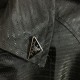 PRADA Prada New Sale Price Get 2023SS Trench Coat PRADA Prada New Sale Price Get 2023SS Trench Coat