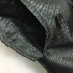 PRADA Prada New Sale Price Get 2023SS Trench Coat PRADA Prada New Sale Price Get 2023SS Trench Coat