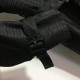PRADA Prada New Sale Price Get 2023SS Trench Coat PRADA Prada New Sale Price Get 2023SS Trench Coat