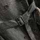 PRADA Prada New Sale Price Get 2023SS Trench Coat PRADA Prada New Sale Price Get 2023SS Trench Coat