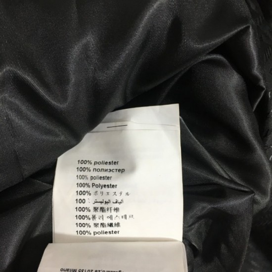 PRADA Prada New Sale Price Get 2023SS Trench Coat PRADA Prada New Sale Price Get 2023SS Trench Coat