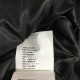 PRADA Prada New Sale Price Get 2023SS Trench Coat PRADA Prada New Sale Price Get 2023SS Trench Coat