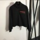Model 2023SS sports suit of the extreme popularity in PRADA Prada Japan Model 2023SS sports suit of the extreme popularity in PRADA Prada Japan