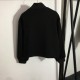 Model 2023SS sports suit of the extreme popularity in PRADA Prada Japan Model 2023SS sports suit of the extreme popularity in PRADA Prada Japan